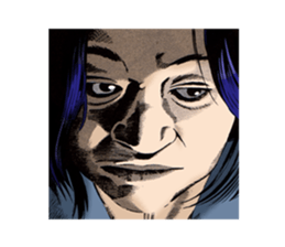 1749337