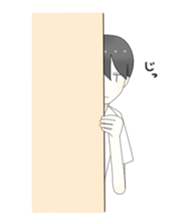 1749563