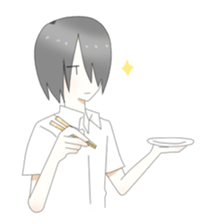 1749569