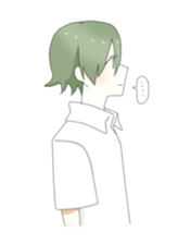 1749584