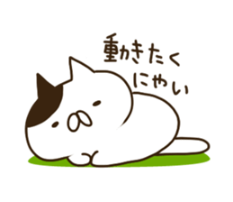 175003