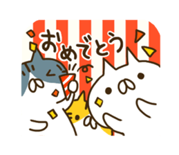 175011