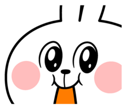 17501233