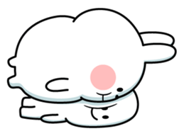 17501242