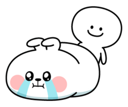 17501249