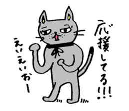 17501307