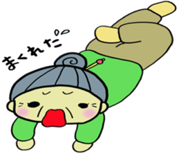 1750136