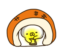 175015