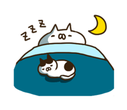 175018