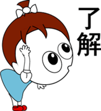 175025161