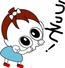 175025165