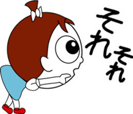 175025166