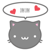 175025844