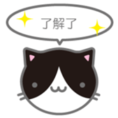 175025850