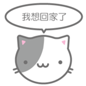 175025868