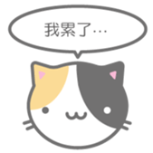 175025870