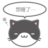 175025872