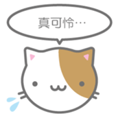 175025880