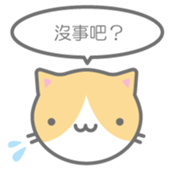 175025882