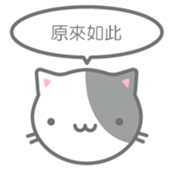 175025888