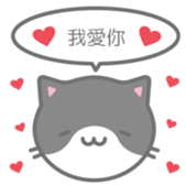 175025898