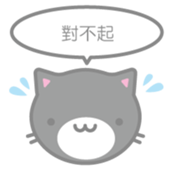 175025902