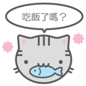 175025905
