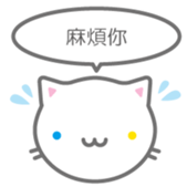 175025907