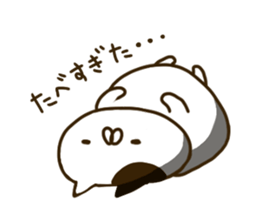 175026