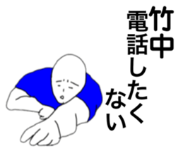 175029982