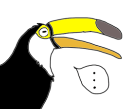 1750314
