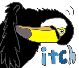 1750315