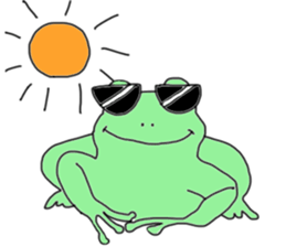 1750333