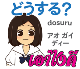 17503502