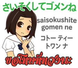 17503894