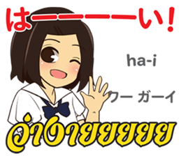 17504400