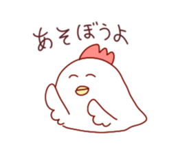 17505014