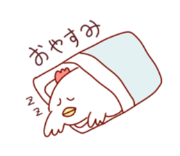 17505015