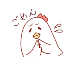 17505019
