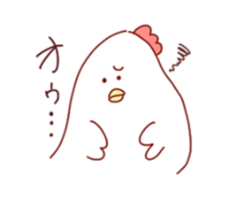 17505020