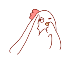 17505024