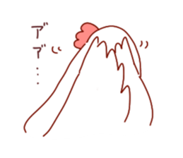17505025