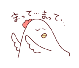 17505026