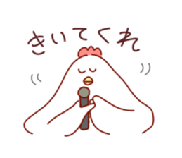 17505028