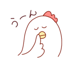 17505036
