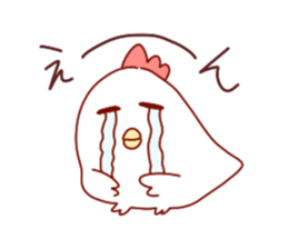17505039