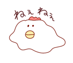 17505040