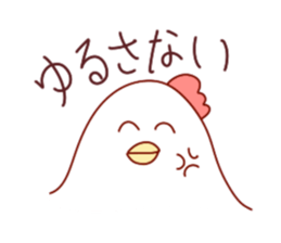 17505042