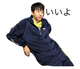 175059375