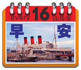 175071541